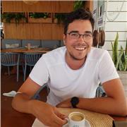 Trabajador con más de 6 años de experiencia en metodología BIM ofrece clases particulares de REVIT y otros softwares BIM. Experiencia como docente en diversos másters