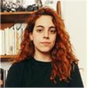 Daré las clases enfocadas a las necesidades y requerimientos del alumno/a. La prioridad es que puedan desarrollar capacidades de asociación con las técnicas que trabajemos así luego pueden emplearlas para su propia búsqueda artística.