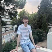 Eoin