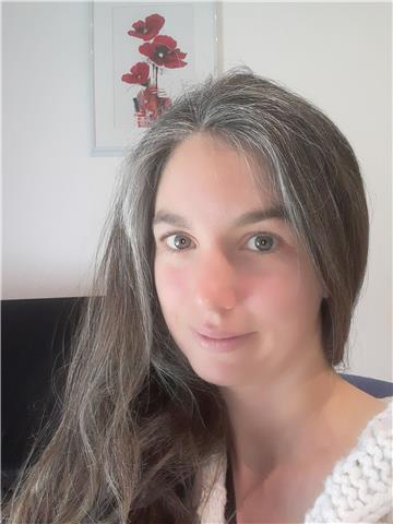 Hélène