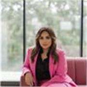 Offro lezioni di conversazione online in spagnolo e italiano per imparare, praticare o rimanere allenati