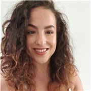 I am a A TEFL-qualified individual with experience of teaching children and adults online and in person