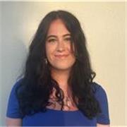 Psychology Tutor for all age ranges and ability levels