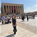 Merhaba ben Ankara Üniversitesi Türk Dili ve Edebiyatı Bölümü dördüncü sınıf öğrencisiyim. Derslerim TYT ve AYT odaklı olacaktır. 