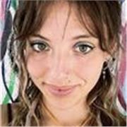 Docente in Lingua Francese. Laurea in Lingue e Culture per il Turismo con certificato Esabac