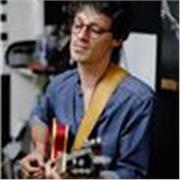 Cours de guitare 92 / 78
