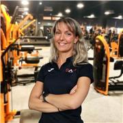 Coach éducatif. Aider les élèves à découvrir leur potentiel à travers le sport