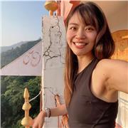 Professeure native donne cours de chinois créatifs (langue, chanson et écriture) tous niveaux