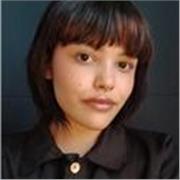 Domine o Inglês com apoio personalizado e foco no seu objetivo