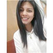 Psicóloga educativa brinda tutoría y consejería a niños y adolescentes