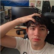 Matematicas de nivel universitario y apto para niveles desde primaria, secundaria y preparatoria