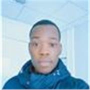 Professeur d'Informatique pour Particuliers – Développez vos Compétences en Programmation, Bureautique, et Plus