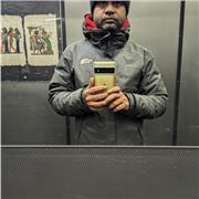 Jibitesh