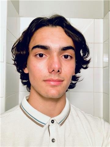 Oscar