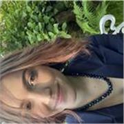 Educatrice scolastica da 3 anni e studentessa di Scienze e Tecniche psicologiche. Mi rendo disponibile per aiutare con i compiti