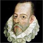 Cours de langue espagnole pour débutant (niveau A1-B1)