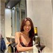 English Teacher to  toddlers, primary students, secundary students, and adults