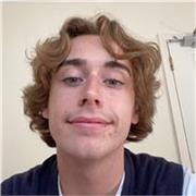 Biology tutor providing lessons to people of all ages and abilities `