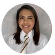 Clases particulares de matemáticas básica (primaria)
