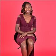 Tabitha Kithinji