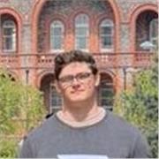 I am approachable, patient and have a strong passion for science and education. My lessons are aimed at GCSE and A-Level students studying chemistry and biology