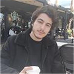Sirri Özdemirçelik