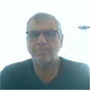 Utilisation générale de l'informatique, bureautique, logiciels, internet, IA