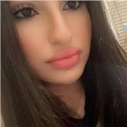 Maths tutor providing tutoring for kids from year 7-11