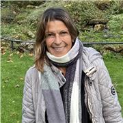 I provide English and French GCSE tutoring at your home and always work towards helping my students achieve their potential