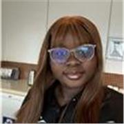 Patient accounting tutor offering personalised lessons for students