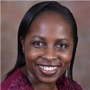 Expert English & Maths tutor for all age group. Scientist with over 15 years of tutoring and lecturing of students