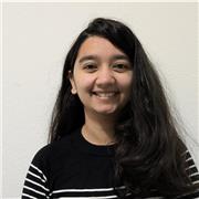 English Tutor who teaches children of all ages