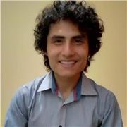 Alex