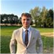 Skuteczne przygotowanie do matury podstawowej oraz rozszerzonej | Inżynier PW