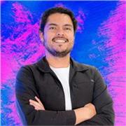 Colombian Spanish Tutor: Spanish for traveling, business, education