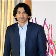 Syed khawar