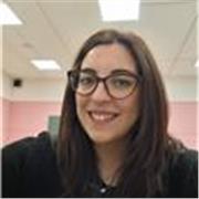 Sei alla ricerca di un insegnante che ti renda lo studio stimolante e con un metodo di studio efficace? Contattami