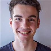 Nachhilfe für Schüler der Klassen 9-15. Vorbereitung auf Matura/Abitur