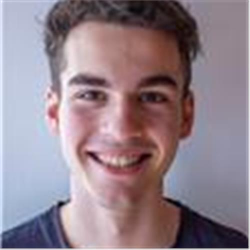user photo