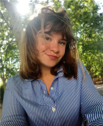 Elena-Jeanne