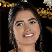 Aysan