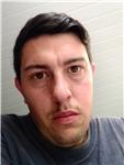 Estudiante profesorado de física