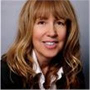 Übersetzerin für Deutsch und Spanisch mit 18 Jahren Erfahrung