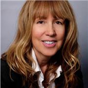 Übersetzerin für Deutsch und Spanisch mit 18 Jahren Erfahrung