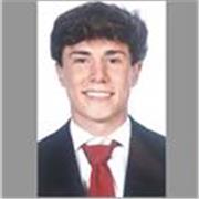 Alumno de quinto de medicina de la UCM en un año de Erasmus en Francia (UGA)  da clases particulares online de francés