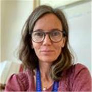 Con más de 8 años como maestra, enseño inglés a todas las edades, fomentando confianza, motivación y logrando resultados reales.