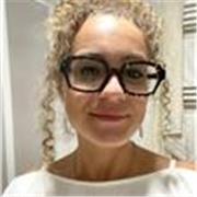 Insegnante privato di cinese, inglese, spagnolo e francese