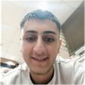 Mert Adigüzel