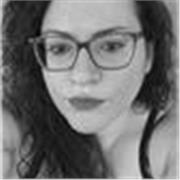 Profesora titulada en Español y Griego Moderno con 10 años de experiencia, imparte clases de forma online. 
