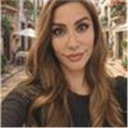 Soy orientadora academica con experiencia profesional en empresa